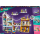 LEGO Friends 41732 Sklep wnętrzarski i kwiaciarnia w śródmieściu - 1091270 - zdjęcie 10